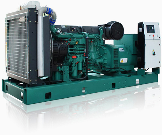 �ؿ������аl(f��)���ܰl(f��)늙C(j��)�M