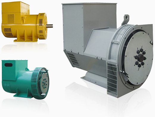 �ؿ������аl(f��)�l(f��)늙C(j��)�M���c(di��n)