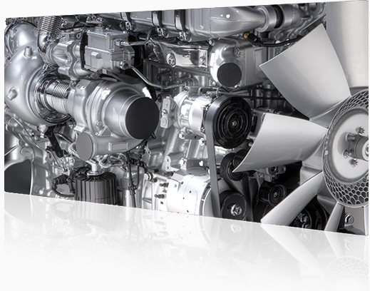 �ؿ����Ͱl(f��)늙C(j��)�M�a(ch��n)Ʒ���c(di��n)